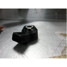 100S025 Knock Detonation Sensor For 09-12 Jeep Grand Cherokee  5.7 05033316AA